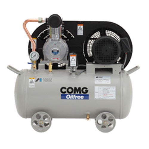 アネスト岩田 TFP07BF-10M6通販】設備プロ王国公式通販