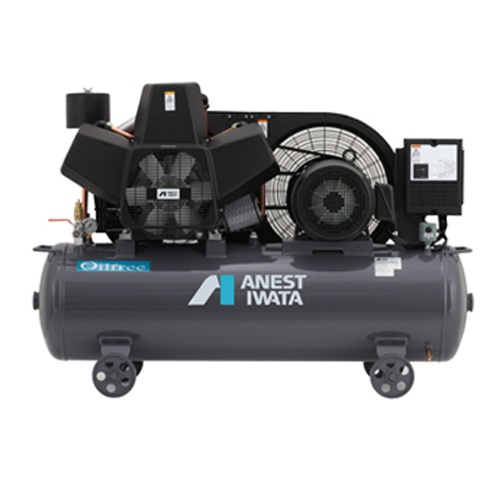 アネスト岩田 TFP75CF-10M5通販】設備プロ王国公式通販