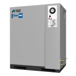 アネスト岩田 CFP55CF-8.5M5通販】設備プロ王国公式通販