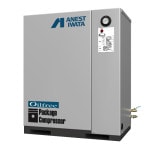 �ں߸ˤ���� ���ͥ��ȴ��� ����ץ�å��� CFP15CF-8.5M6 60Hz���� �ѥå����� ̵������ ���ϳ��ĴＰ �ɥ饤�䡼̵�� ����200V 1.5kW 60Hz