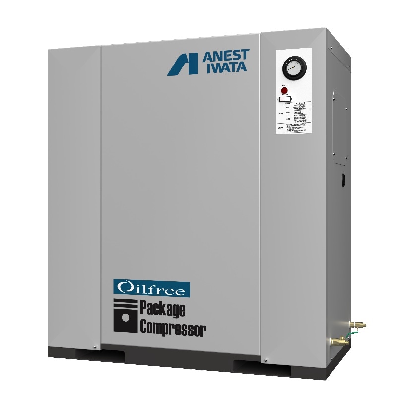 �ں߸ˤ���� ���ͥ��ȴ��� ����ץ�å��� CFP22CF-8.5M5 50Hz���� �ѥå����� ̵������ ���ϳ��ĴＰ �ɥ饤�䡼̵�� ����200V 2.2kW 50Hz