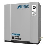 �ں߸ˤ���� ���ͥ��ȴ��� ����ץ�å��� CFP37CF-8.5M5 50Hz���� �ѥå����� ̵������ ���ϳ��ĴＰ �ɥ饤�䡼̵�� ����200V 3.7kW 50Hz