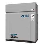 �ں߸ˤ���� ���ͥ��ȴ��� ����ץ�å��� CFP75CF-8.5M5 50Hz���� �ѥå����� ̵������ ���ϳ��ĴＰ �ɥ饤�䡼̵�� ����200V 7.5kW 50Hz