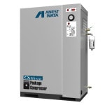 �ں߸ˤ���� ���ͥ��ȴ��� ����ץ�å��� CFP15CF-8.5DM5 50Hz���� �ѥå����� ̵������ ���ϳ��ĴＰ �ɥ饤�䡼�դ� ����200V 1.5kW 50Hz