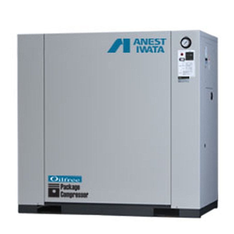 予約販売 アネスト岩田 CFP22CF-8.5D-M5通販】設備プロ王国公式通販 その他