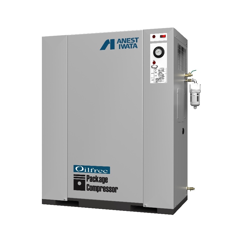 �ں߸ˤ���� ���ͥ��ȴ��� ����ץ�å��� CFP22CF-8.5DM5 50Hz���� �ѥå����� ̵������ ���ϳ��ĴＰ �ɥ饤�䡼�դ� ����200V 2.2kW 50Hz