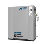 �ں߸ˤ���� ���ͥ��ȴ��� ����ץ�å��� CFP22CF-8.5DM6 60Hz���� �ѥå����� ̵������ ���ϳ��ĴＰ �ɥ饤�䡼�դ� ����200V 2.2kW 60Hz