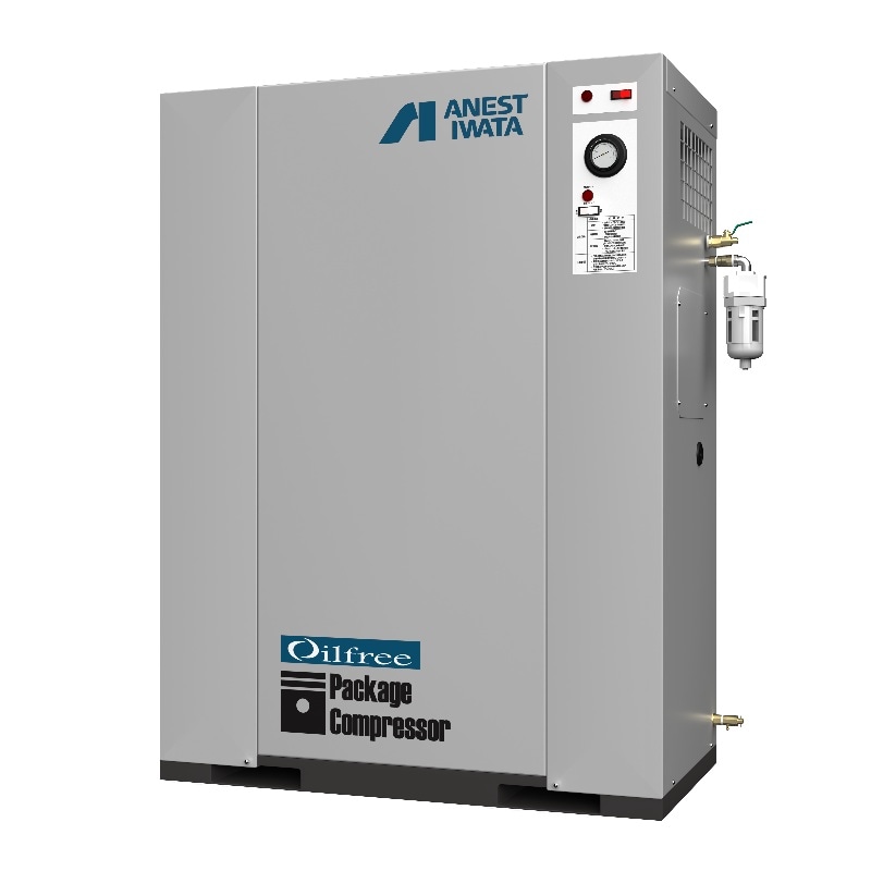 �ں߸ˤ���� ���ͥ��ȴ��� ����ץ�å��� CFP37CF-8.5DM6 60Hz���� �ѥå����� ̵������ ���ϳ��ĴＰ �ɥ饤�䡼�դ� ����200V 3.7kW 60Hz