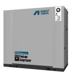 ���ͥ��ȴ��� ����ץ�å��� CFP55CF-14DM6 60Hz���� �ѥå����� ̵������ �氵 ���ϳ��ĴＰ �ɥ饤�䡼�դ� ����200V 5.5kW 60Hz