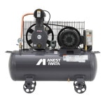 アネスト岩田 TLP15EF-10M6通販】設備プロ王国公式通販