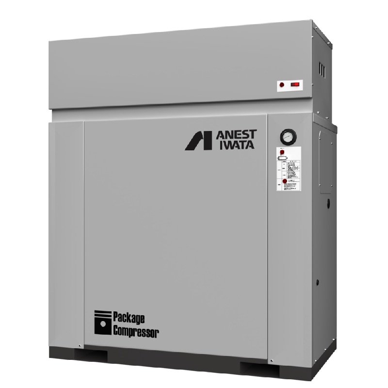 アネスト岩田 CLP110EF-8.5M6通販】設備プロ王国公式通販