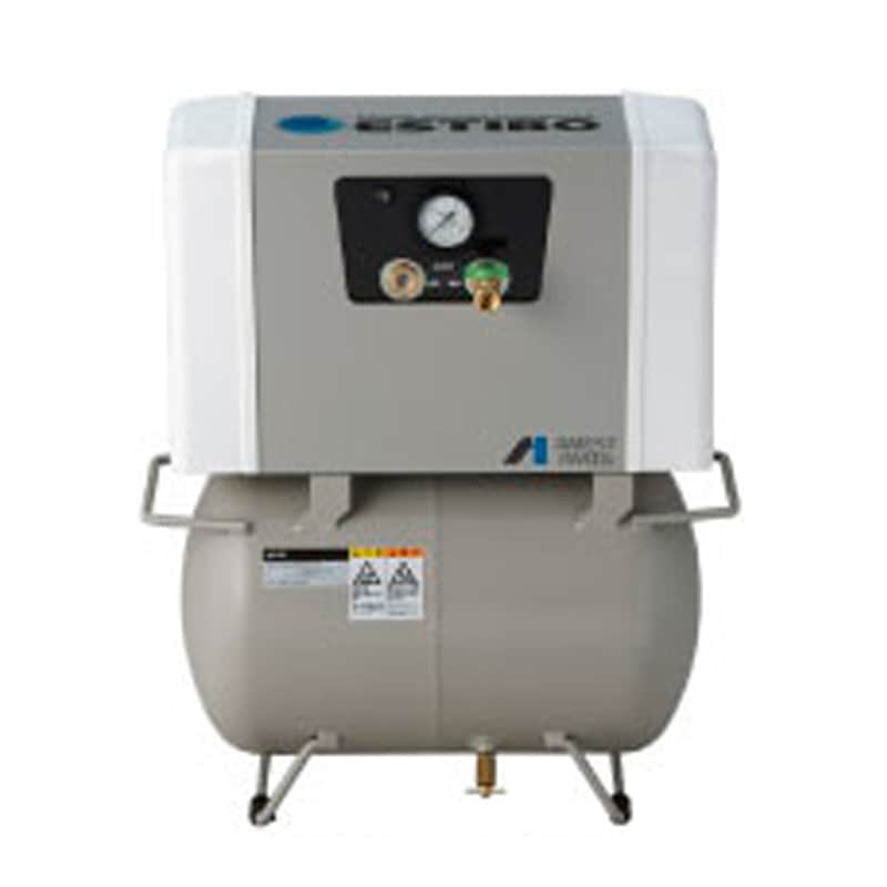 アネスト岩田 EFBS15BF-10M5通販】設備プロ王国公式通販