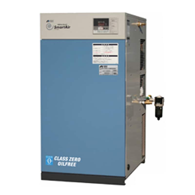 ں߸ˤ ͥȴ ץå SLP-22EFDM5 50Hz  ̵ ưȯ(ϥ󥵡) ɥ饤䡼դ 200V 2.2kW SmartAir꡼ 50Hz