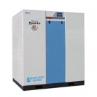 �ں߸ˤ���� ���ͥ��ȴ��� ����ץ�å��� SLP-220EFDM5 50Hz���� ���������� ̵������ �ޥ�����ơ�����ưȯ��� �ɥ饤�䡼�դ� ����200V 3.7kWx6 ThinkAir���꡼�� 50Hz