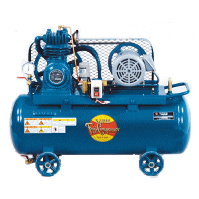 �ٻΥ���ץ�å��� ����ץ�å��� ���󥯥ޥ����FS-75P-50HZ ������ ���ϳ��ĴＰ �ɥ饤�䡼̵�� ����200V 7.5kW (50Hz��)