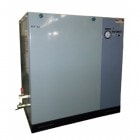 ٻΥץå ѥå ץå NLP-15P-50HZ  ϳĴＰ ɥ饤䡼̵ 200V 1.5kW (50Hz)