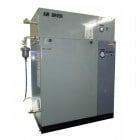 ٻΥץå ѥå ץå NLP-75PRD-50HZ  ϳĴＰ ɥ饤䡼դ 200V 7.5kW (50Hz)