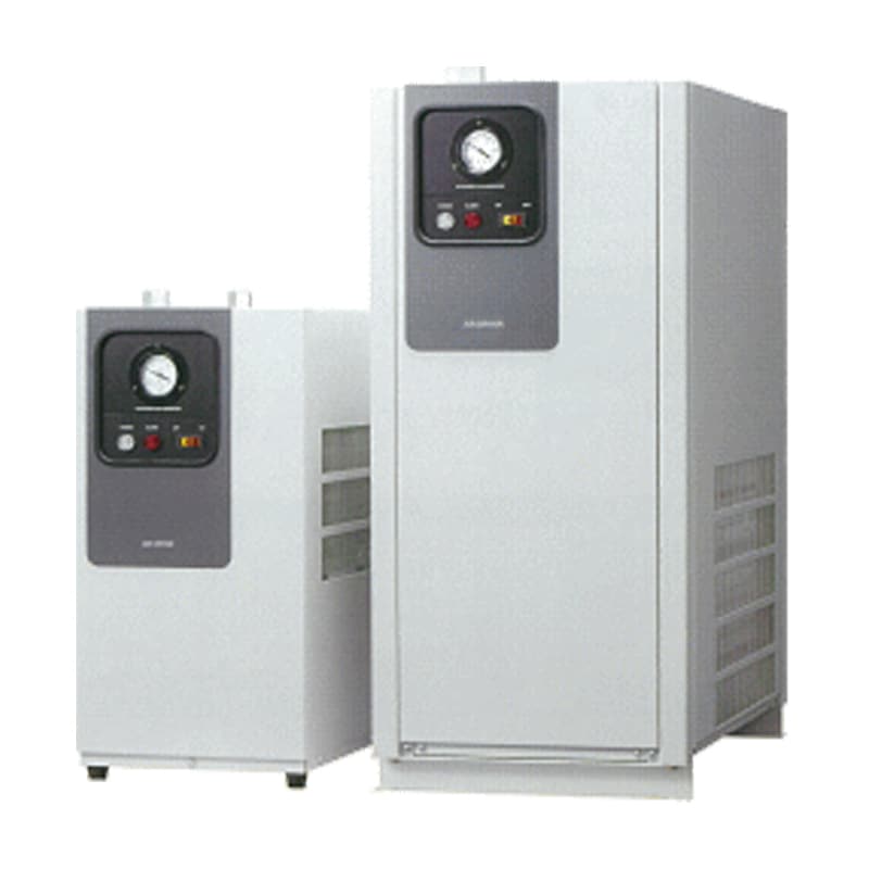 ٻΥץå ץåѥɥ饤䡼 FDB-75 FDB꡼ 7.5kW