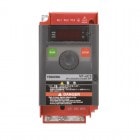  С VFNC3S-2001PL (⡼) VF-nC3꡼ ñ 200V 0.1kW ñС