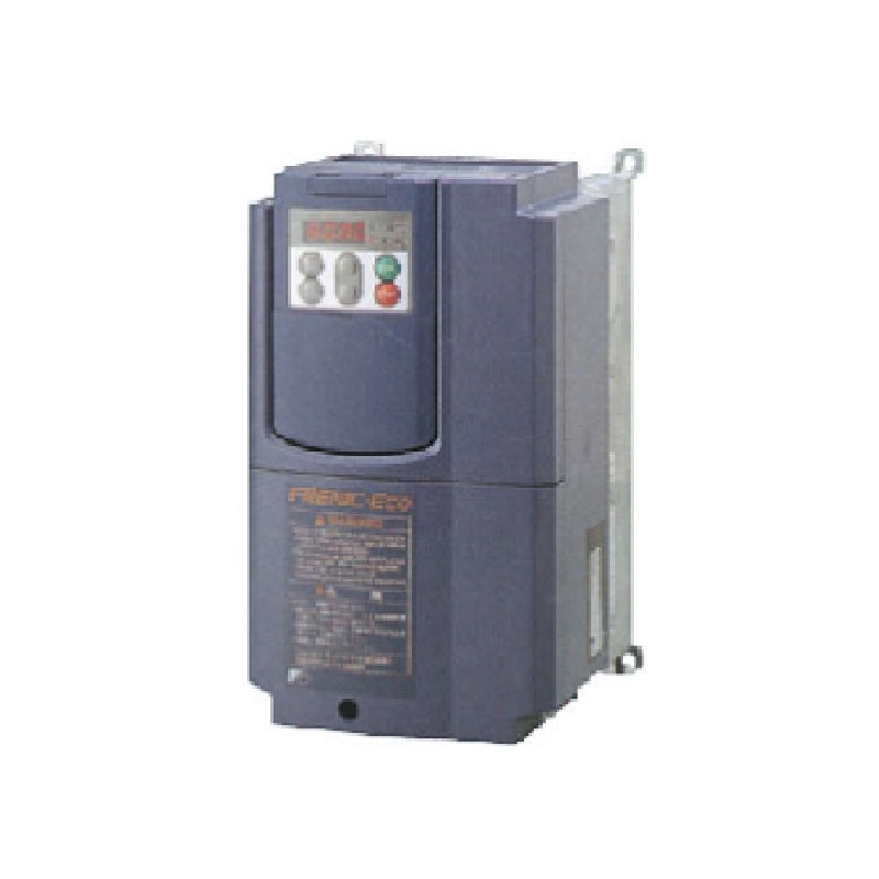 ��������λ�ʡ� �ٻ��ŵ� ����С��� FRN1.5F1S-2J (����⡼����������) Eco���꡼�� ���� 200V 1.5kW �ե��󡦥ݥ���ѥ���С������ʥ��ͥ���С�����