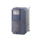 （生産終了品） 富士電機 インバータ FRN5.5F1S-4J (三相モーター制御用) Ecoシリーズ 三相 400V 5.5kW ファン・ポンプ用インバーター省エネインバーター|富士電機|インバータ