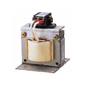 力率改善用直流リアクトル DCR4-3.7 富士電機 DCR4-3.7通販】設備プロ王国公式通販