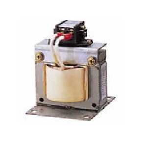 直流リアクトル DCR4-5.5 富士電機 DCR4-5.5通販】設備プロ王国公式通販