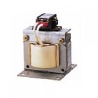 λʡ ٻŵ С  ľήꥢȥ DCR4-5.5 Сѥץ 400V