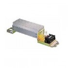 Ĺ ٻŵ С  ư񹳴 DB0.75-2 Сѥץ ɸ 200V