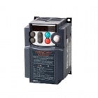 富士電機 インバータ FRN7.5C2S-2J (三相モーター制御用) Miniシリーズ 三相 200V 7.5kW 省エネインバーター|富士電機|インバータ