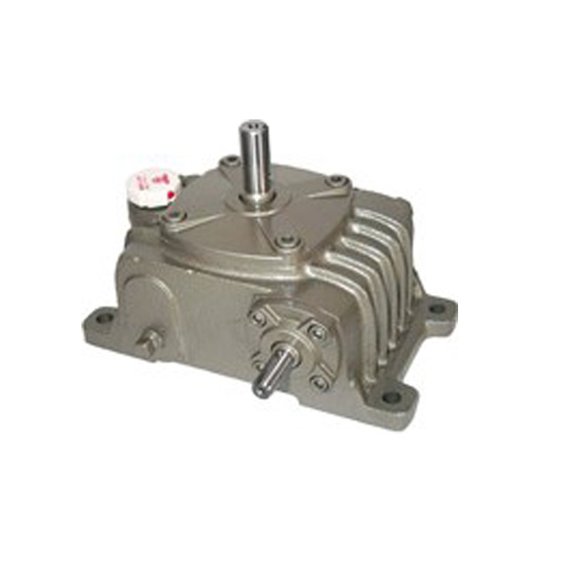 マキシンコー K175RU40通販】設備プロ王国公式通販