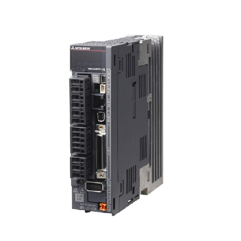 三菱電機 MR-J4-10A1通販】設備プロ王国公式通販
