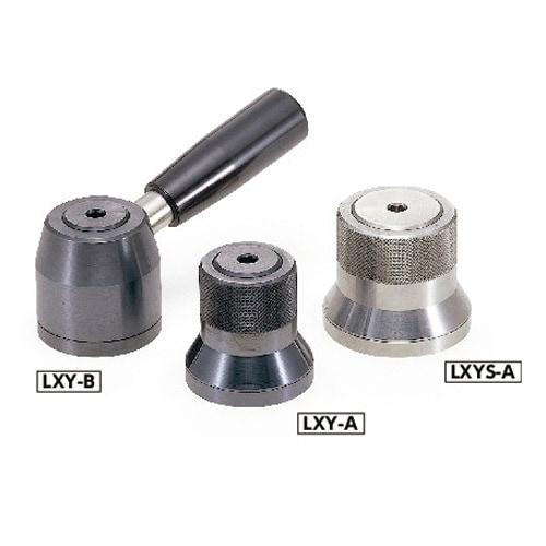 NBK 鍋屋バイテック LXY-44-C10-A通販】設備プロ王国公式通販