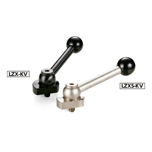 NBK 鍋屋バイテック LZXS-50-KV通販】設備プロ王国公式通販