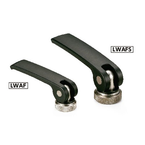 NBK 鍋屋バイテック LWAFS-101-M10通販】設備プロ王国公式通販