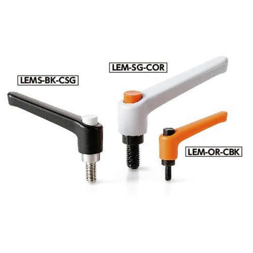 NBK 鍋屋バイテック LEMS-4-10-SG-COR通販】設備プロ王国公式通販
