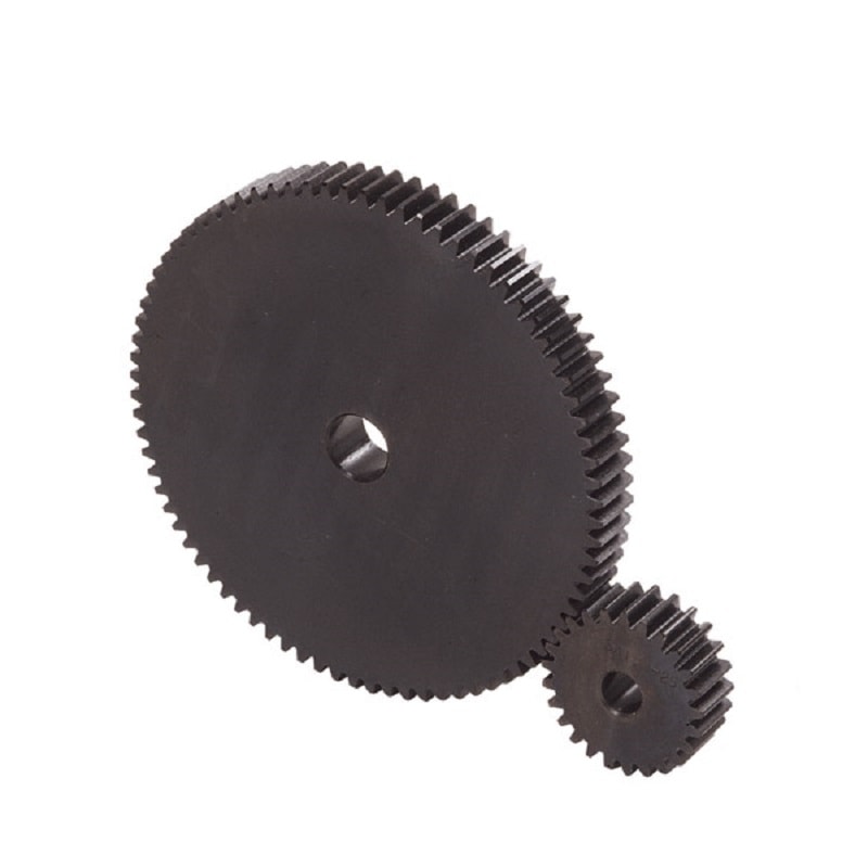 KHK 小原歯車工業 KHG3-36L 歯研はすば平歯車 小原歯車工業（KHK） 歯研はすば歯車ＫＨＧ３－３０Ｌ 品番