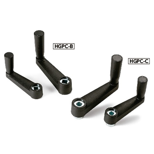 映画トップガン F-4 ファントム 操縦桿 ゲーム用TOYジョイステック