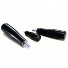 （在庫あり） 鍋屋バイテック NBK グリップ GTR-24-M8 回転グリップ GTR|ハンドル・レバー|機械要素部品