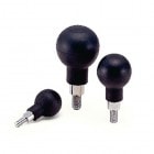 �鲰�Х��ƥå� NBK ����å� GGB-10 ��ž����å� GGB ����ܡ����ž����å�����