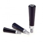 �鲰�Х��ƥå� NBK ����å� NP-6 ��ž����å� NP �ơ��Ѳ�ž����å�����