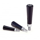 �鲰�Х��ƥå� NBK ����å� NP-8 ��ž����å� NP �ơ��Ѳ�ž����å�����