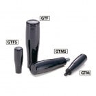 �鲰�Х��ƥå� NBK ����å� GTFS-28-M10 ���ꥰ��å� GTMS/GTFS(���ƥ�쥹) ��ͤ�����