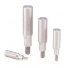 �鲰�Х��ƥå� NBK ����å� HS-5 ���ꥰ��å� HS ���ȥ졼�ȸ��ꥰ��å�����