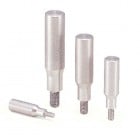 �ʺ߸ˤ���� �鲰�Х��ƥå� NBK ����å� HS-10 ���ꥰ��å� HS ���ȥ졼�ȸ��ꥰ��å�����