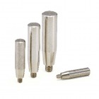 �鲰�Х��ƥå� NBK ����å� GSS-6 ���ꥰ��å� GSS ���ƥ�쥹���ꥰ��å�����