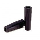 �鲰�Х��ƥå� NBK ����å� GKR-10 ���塼�֥饰��å� GKR����