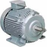 日立産機システム 3.7KW-TFO-LK-4P-TMU通販】設備プロ王国公式通販 日立 ザ・モートル Neo100 3.7KW TFO-LK 4P 2V