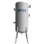 �ں߸ˤ���� ���ͥ��ȴ��� ����ץ�å��� SAT-120C-140 SAT���꡼�� ����120L