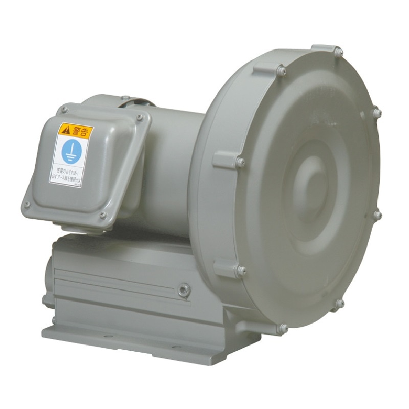 日立産機システム VB-007S-E-100/200V通販】設備プロ王国公式通販